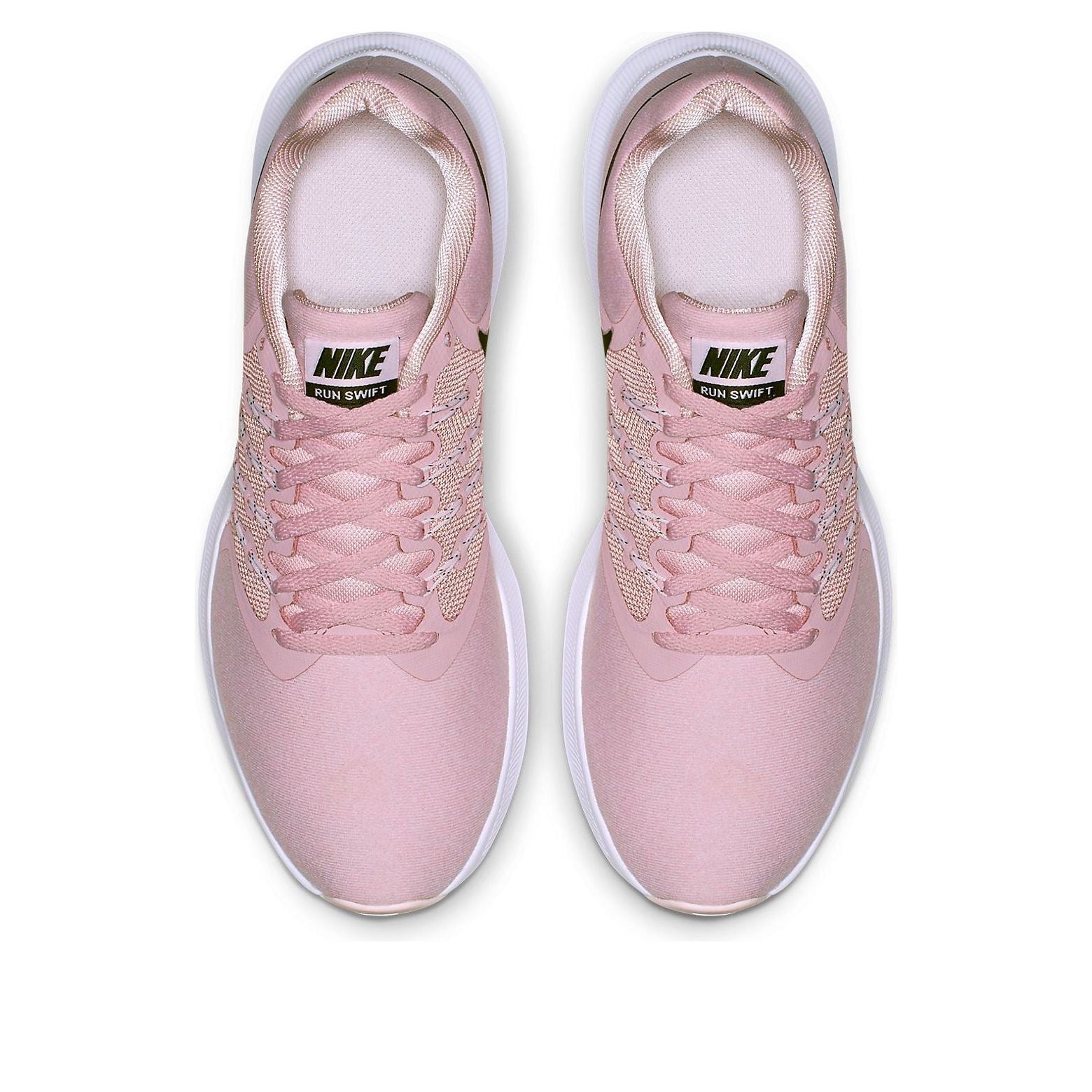 (WMNS) Nike Run Swift 'Plum Chalk' 909006-502