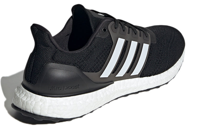 adidas Ultraboost DNA Prime 'Core Black' GX7184
