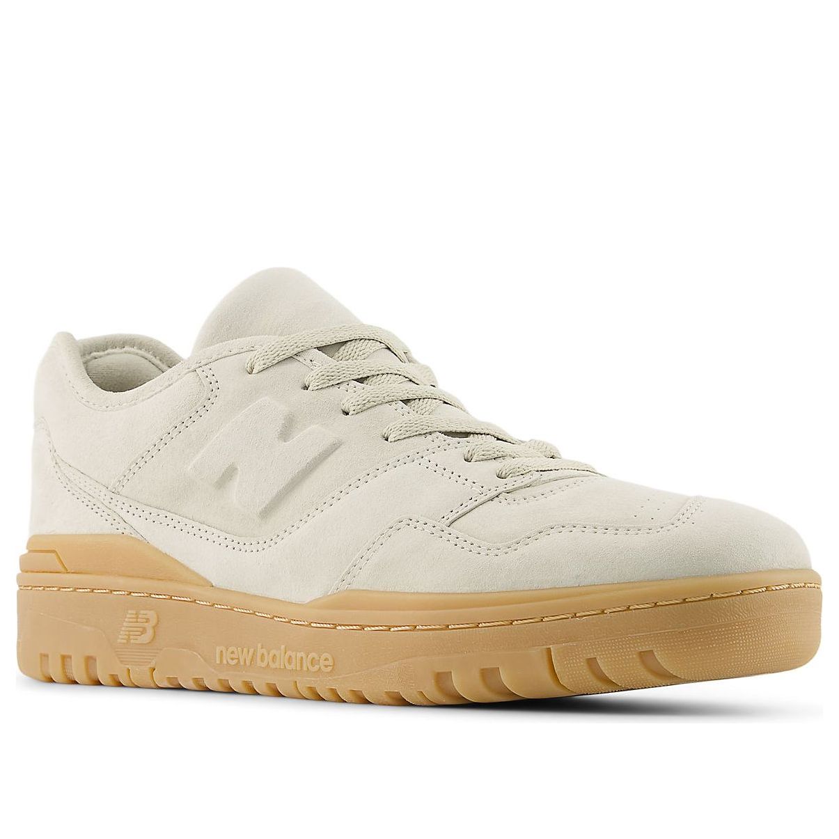 New Balance 550 'Shipyard Boulder' M550L8YX