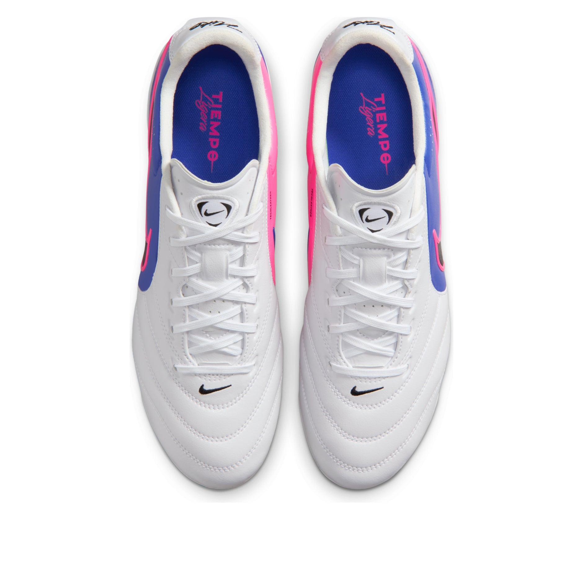 Nike Tiempo Ligera Pro FG 'Attack Pack'  HQ3158-146