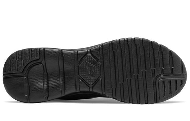 New Balance 33 v1 Black MA33AB1