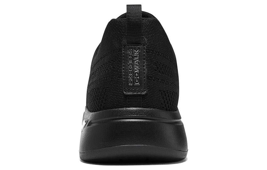 Skechers Go Walk Arch Fit Grand Select 2 'Black' 216263-BBK