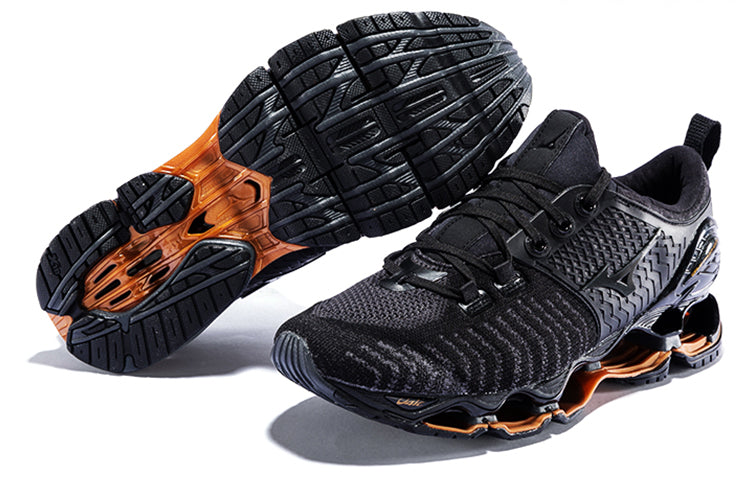 Mizuno Prophecy Waveknit J1GR194951