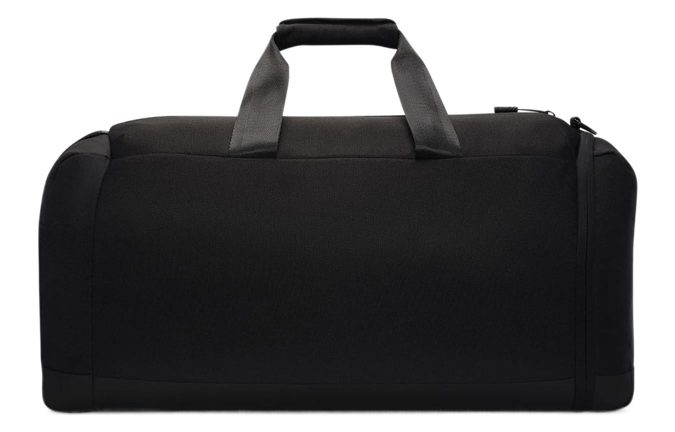Air Jordan Air Duffle Bag 'Black' MM0168-H67