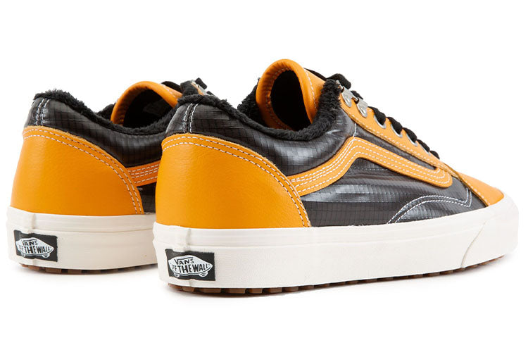 Vans Old Skool MTE 'Apricot Black' VN0A348F2NF
