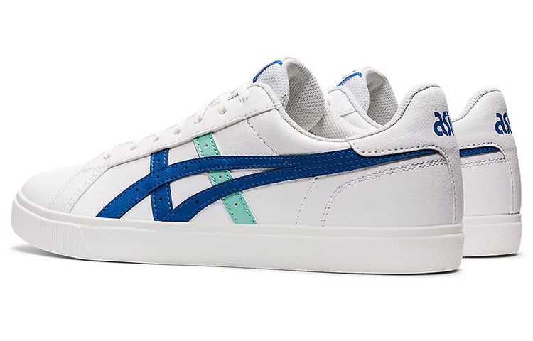 ASICS Classic Ct 'White Blue' 1201A272-102