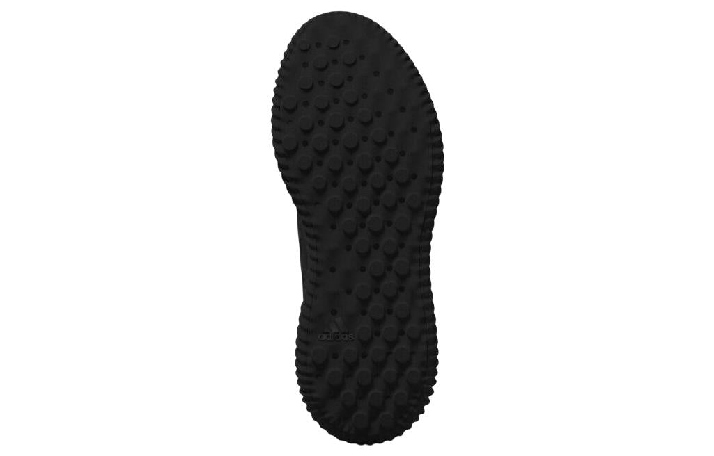 adidas Alphacomfyspw FTW ID0351