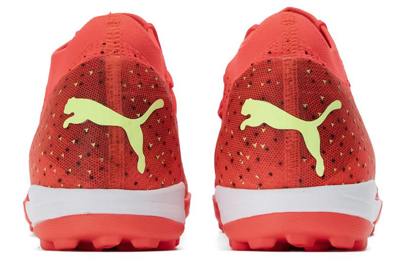 PUMA Future 3.4 TT 'Fearless Pack' 107002-03