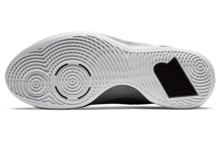 Nike Air Versitile 3 'Black Metallic Gold' AO4430-005