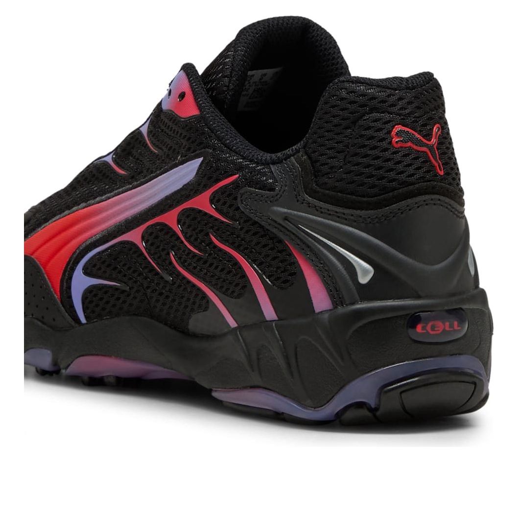 PUMA Inhale 'Spider-Man' 401560-02