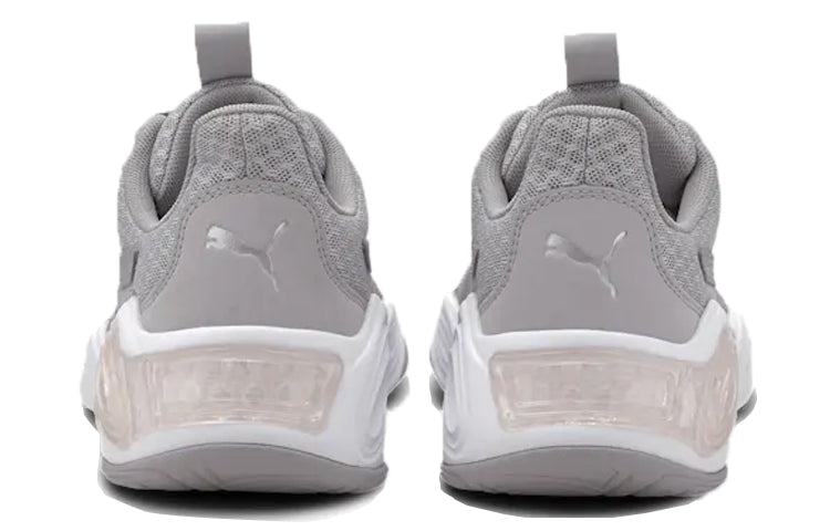 (WMNS) PUMA CELL Magma Clean Grey 193657-02