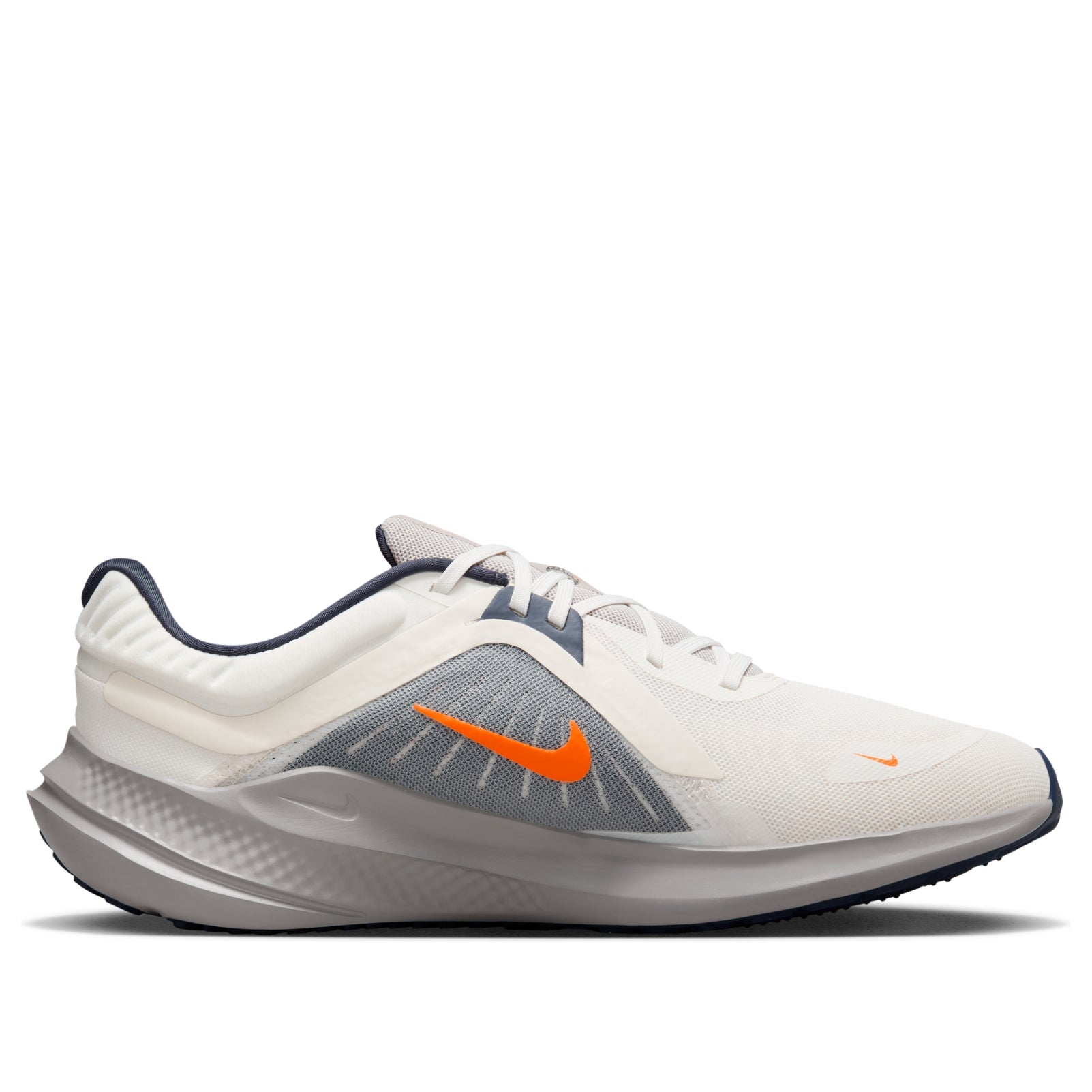 Nike Quest 5 'Light Grey' DD0204-103