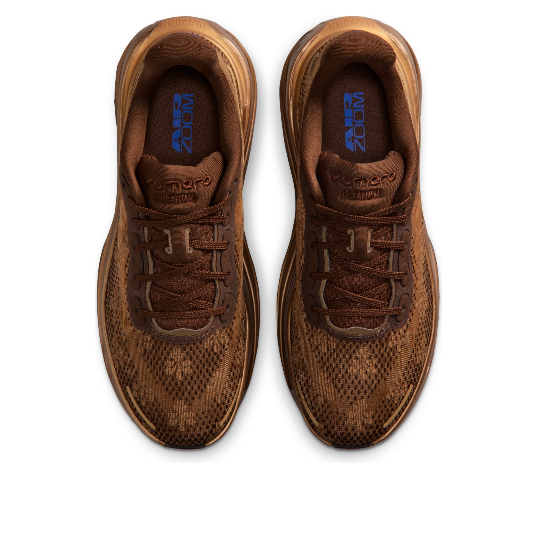 (WMNS) Nike Vomero Premium 'Flat Stout' IQ0028-200