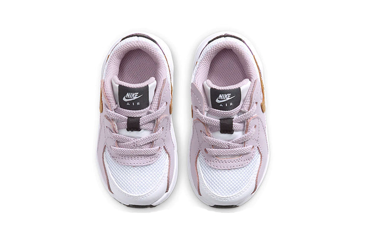 (TD) Nike Air Max Excee 'Iced Lilac' CD6893-102