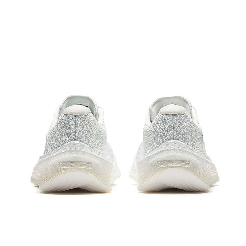 ANTA Asphalt Road Fighter 2.0 'White Blue' 912415590-2