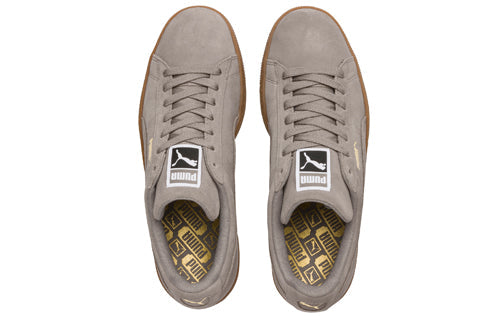 PUMA Suede Classic 'Elephant' 365347-47