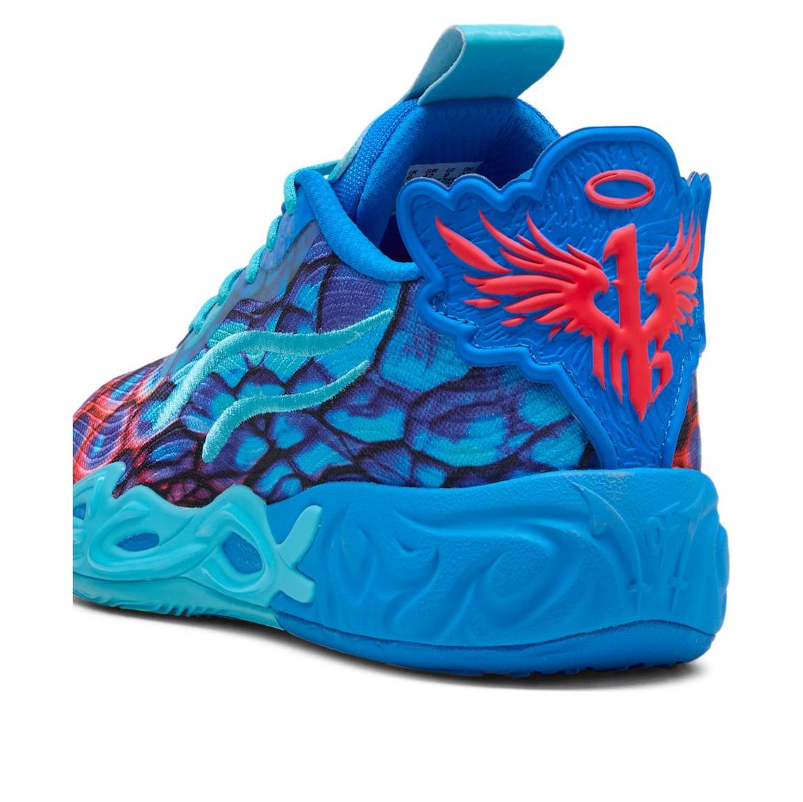 PUMA MB.04 Lo 'Metamorphosis' 311318-01