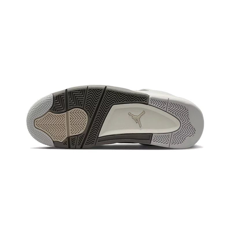 Air Jordan 4 SE 'Craft' DV3472-021