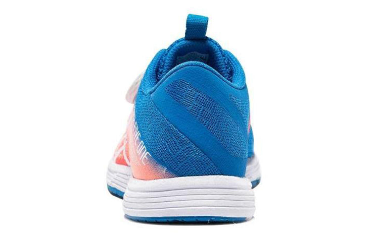 (WMNS) ASICS GeL-451 Blue/Pink T874N-0601