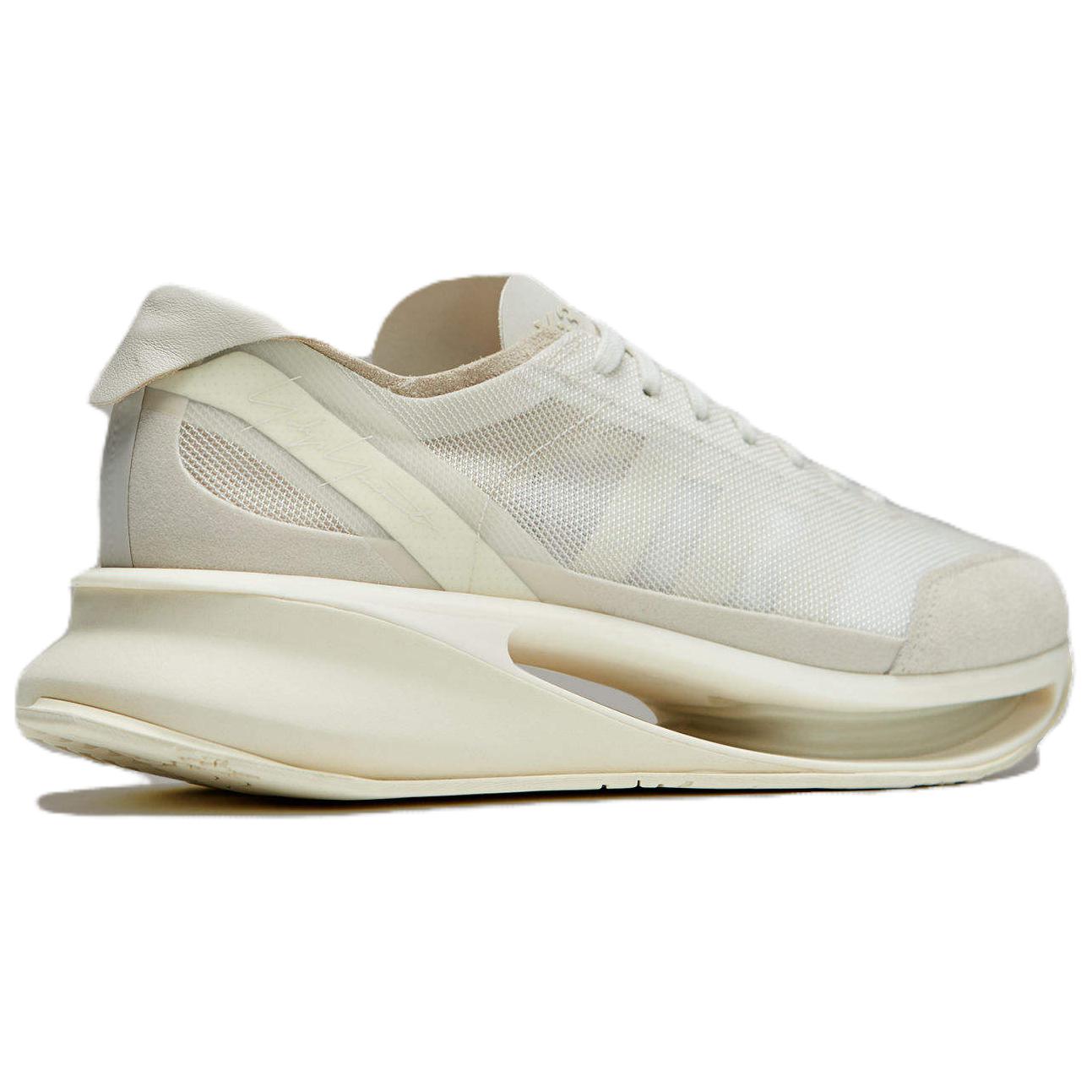 adidas Y-3 S-Gendo Run 'Aluminium' IF2024