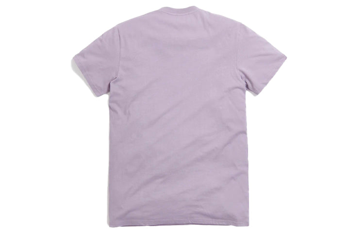 KITH Undershirt 3-Pack Bottoming Shirt T-Shirt KH3170-103