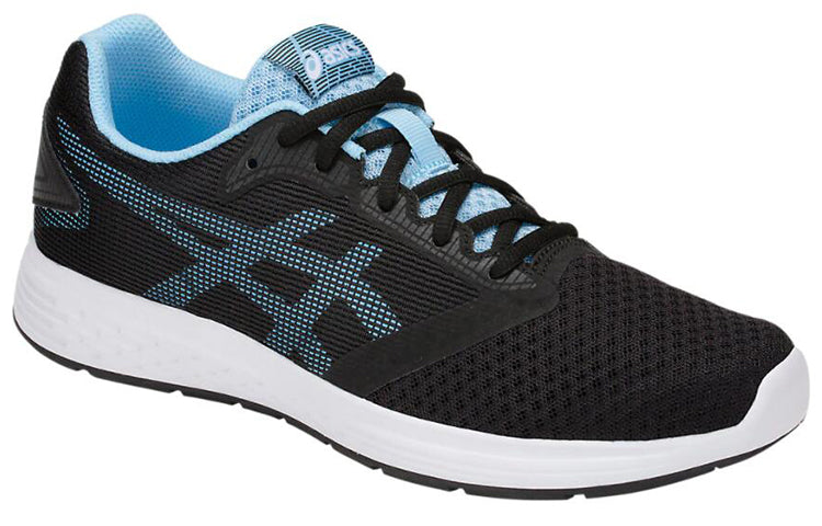(WMNS) ASICS Patriot 10 'Skylight' 1012A117-003