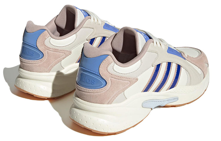 adidas Neo Crazychaos 2.0 'Beige Brown' HQ4614