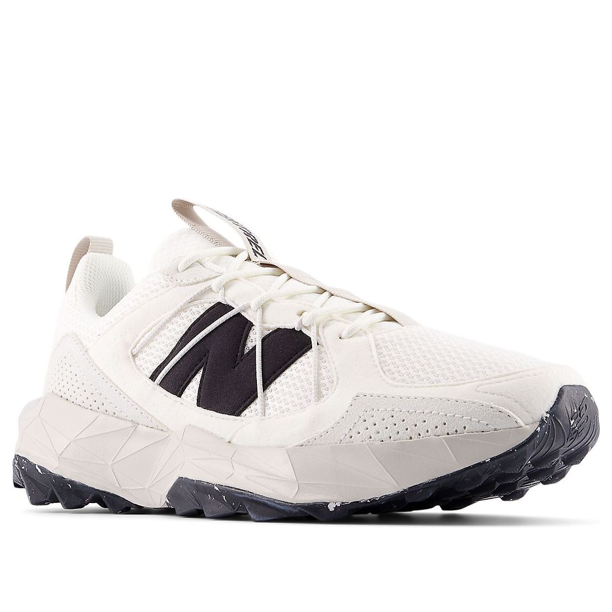 New Balance Tektrel 'Sea Salt Black' MTTTRSCC