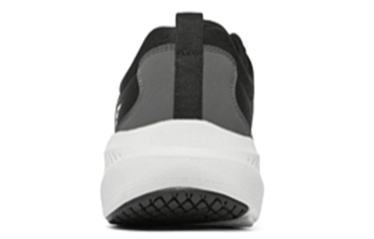 Skechers Go Run Elevate 'Black Gray' 220322-BKGY
