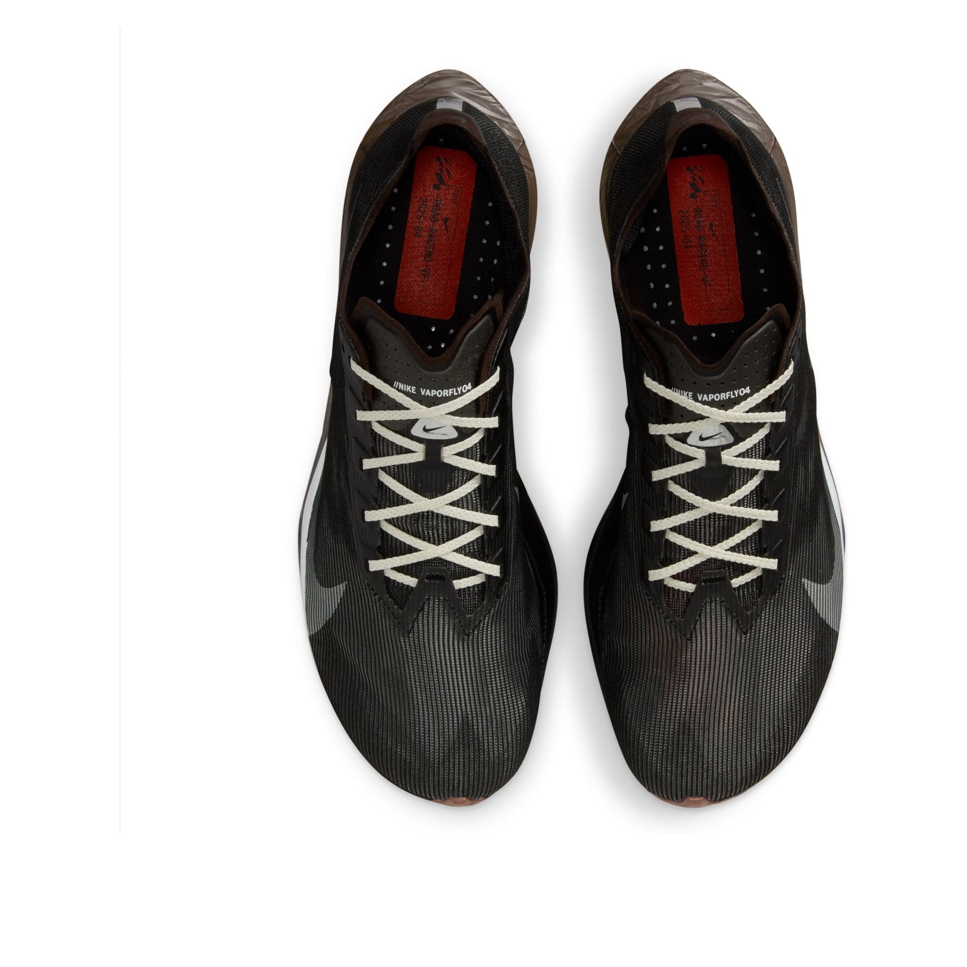 Nike Vaporfly 4 'Velvet Brown Black' IH4453-220