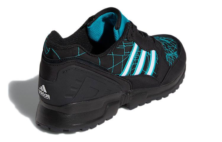 adidas EQT Cushion 91 RH 'Dynamic 3D' GX2610