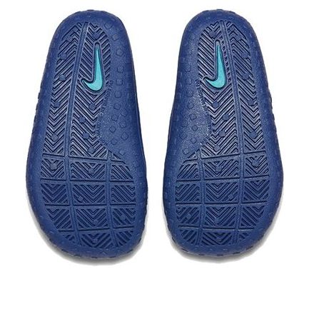 (TD) Nike Sunray Protect 'Binary Blue' 903632-400