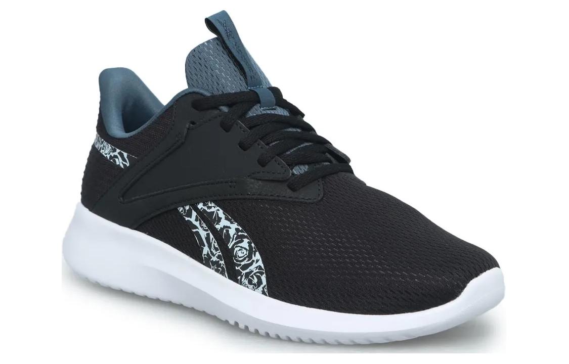 (WMNS) Reebok Fluxlite 'Floral' 100033525