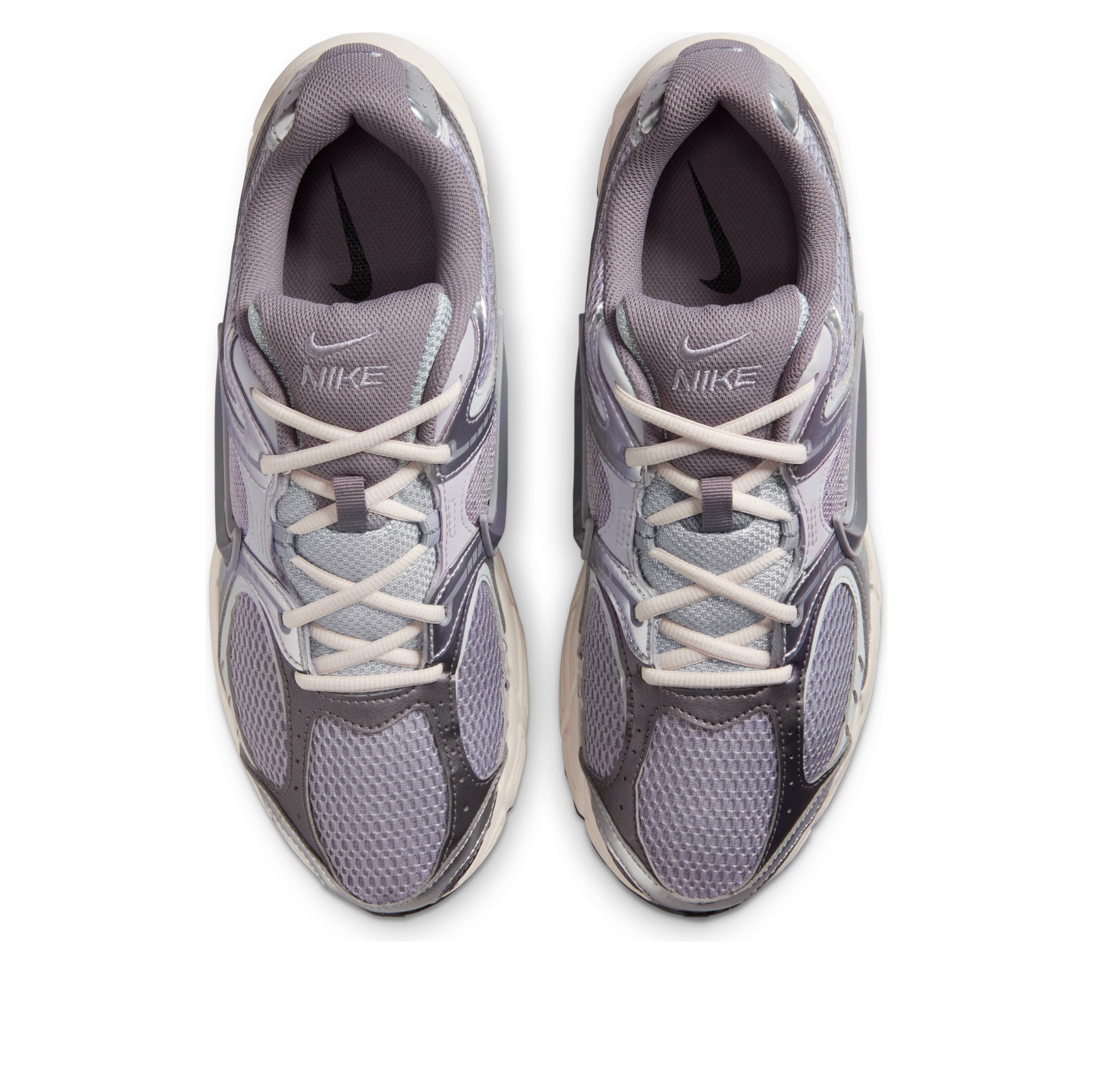 Nike V5 RNR 'Cement Grey Grey Fog Light Orewood Brown' HJ5228-003