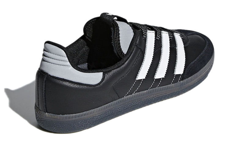 adidas Samba OG MS 'Core Black' BD7523