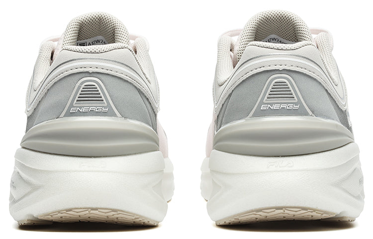 (WMNS) FILA Athletics Energy 'Grey Green' A12W241105FLQ