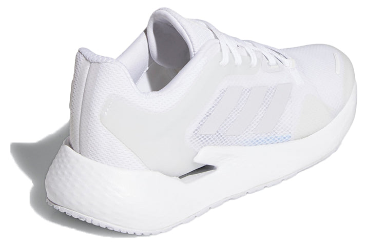 (WMNS) adidas Alphatorsion For White FY0007