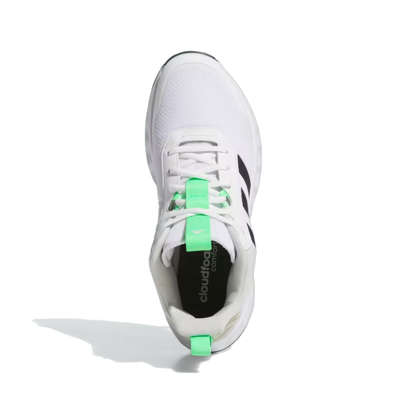 adidas OwnTheGame 2.0 'White' IG6249