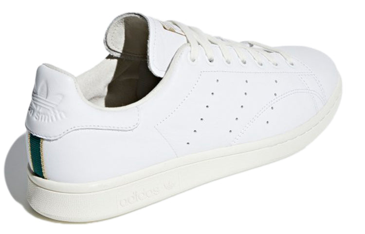 adidas Stan Smith 'Off White Green' DB3527
