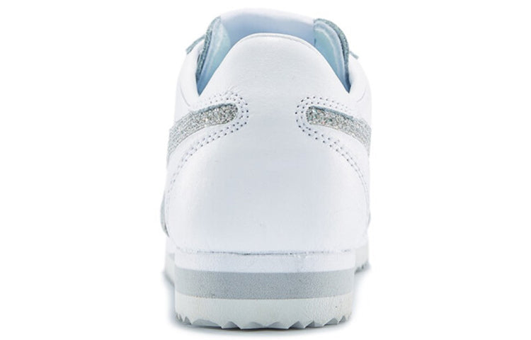 (WMNS) Onitsuka Tiger Corsair 'White Silver' 1182A146-100