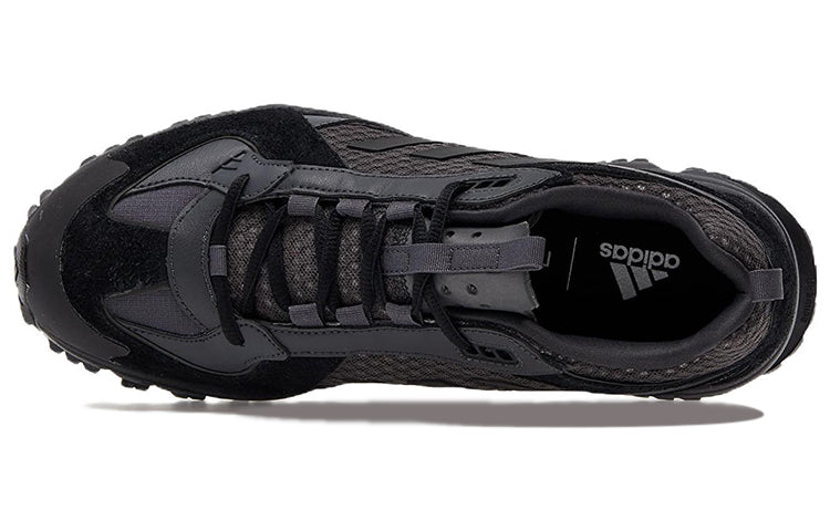 adidas x Gr-Uniforma Wear-resistant Non-Slip Athleisure Casual Sports Shoe EE4338