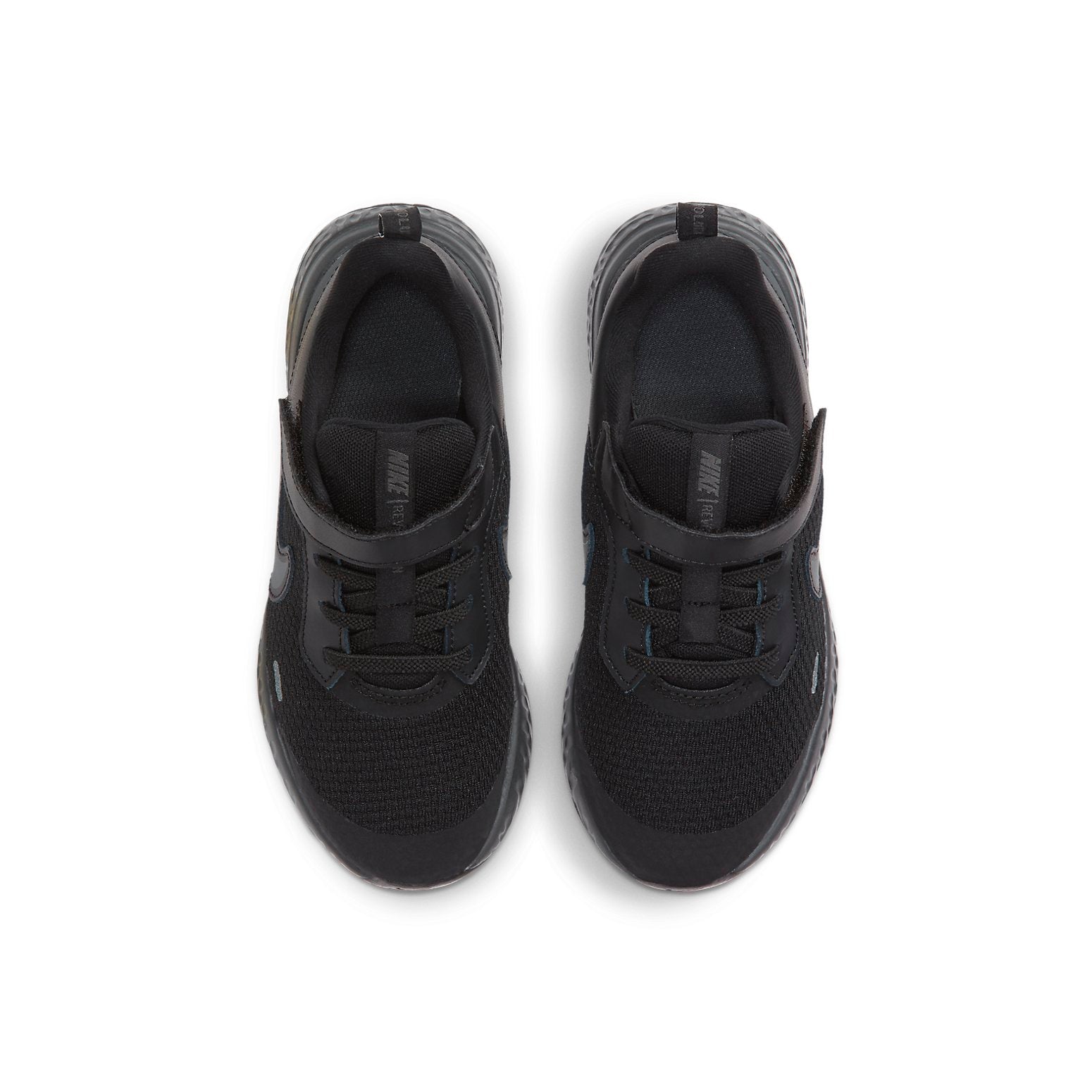 (PS) Nike Revolution 5 Little Kids' Shoe BQ5672-001