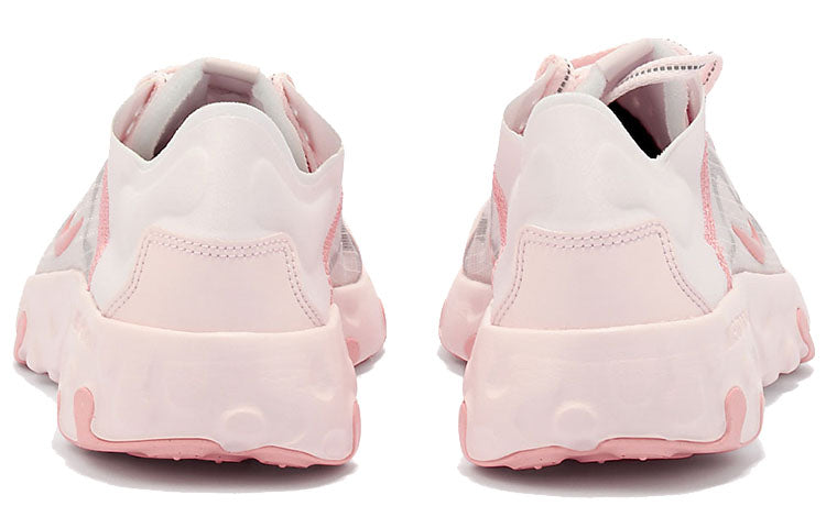 (WMNS) Nike Renew Lucent 'Light Soft Pink' BQ4152-601
