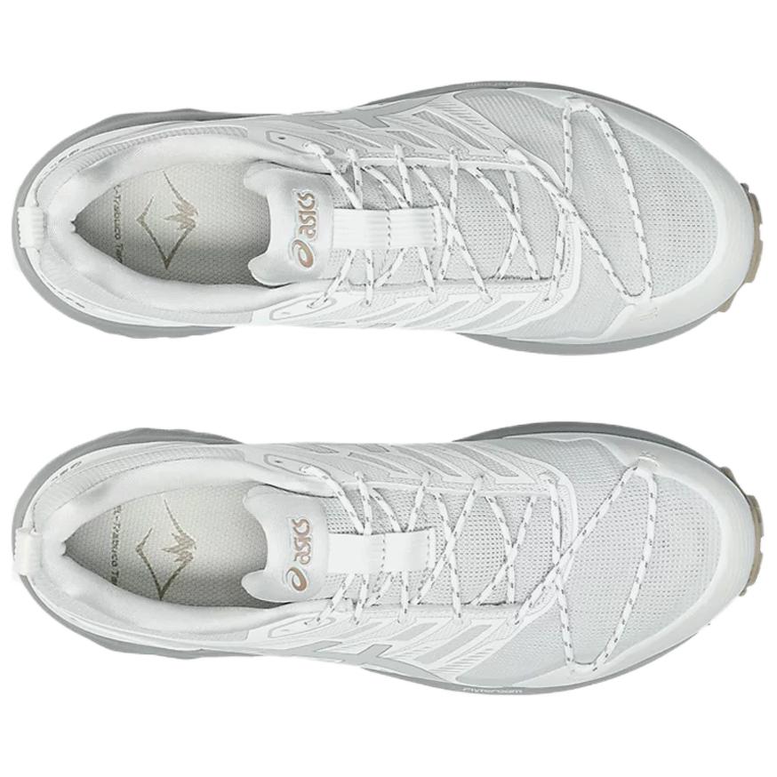 ASICS Gel-Trabuco Terra SPS RE 'Glacier Grey' 1203A302-020