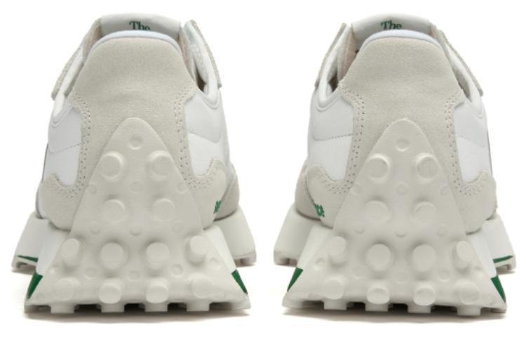 New Balance 327 'White Succulent Green' U327UNP