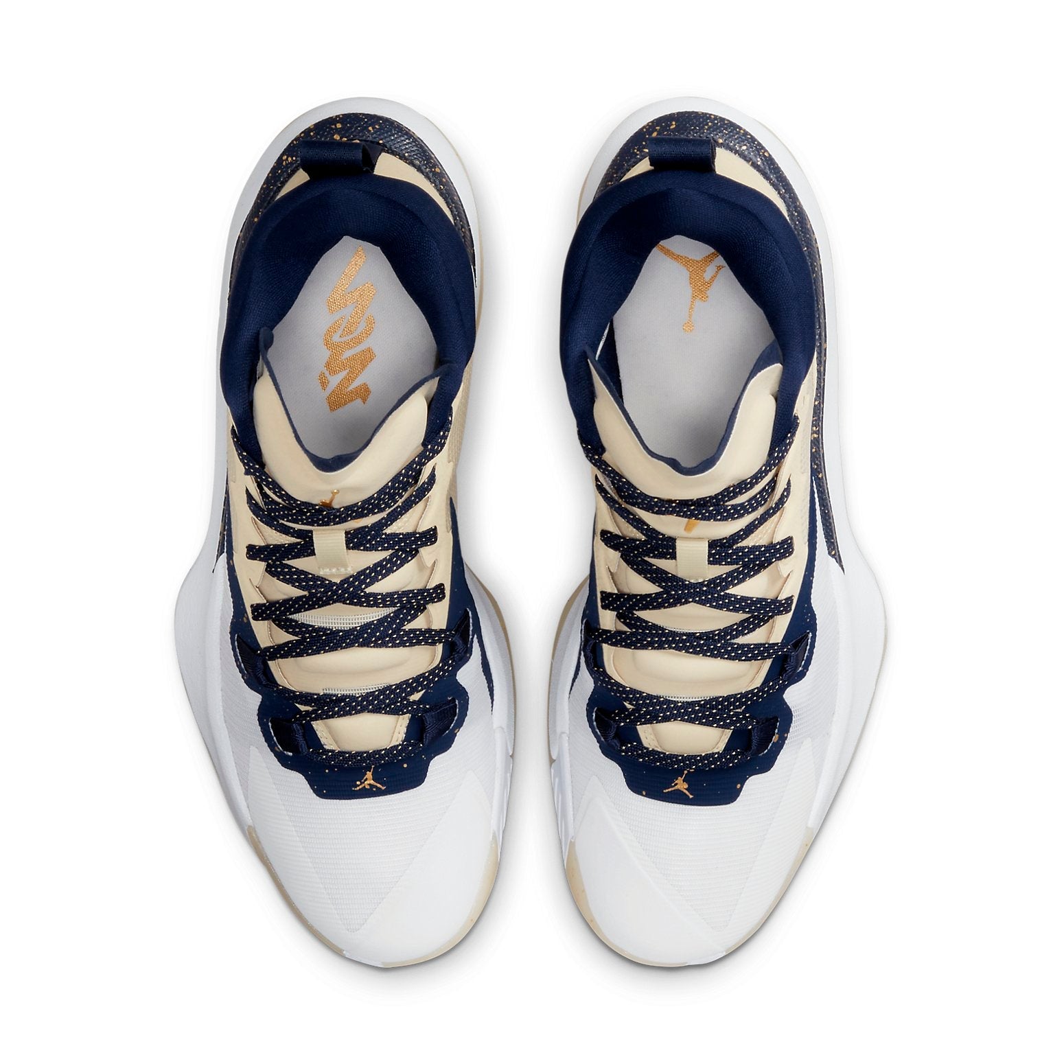 Air Jordan Zion 1 'Pelicans' DA3130-241