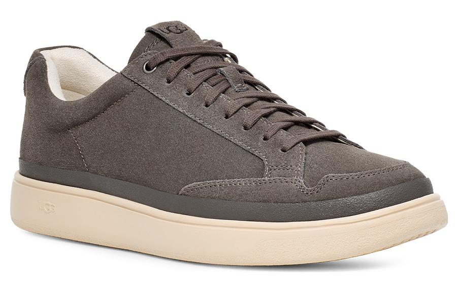 UGG South Bay 'Charcoal Grey' 1154150-CHRC