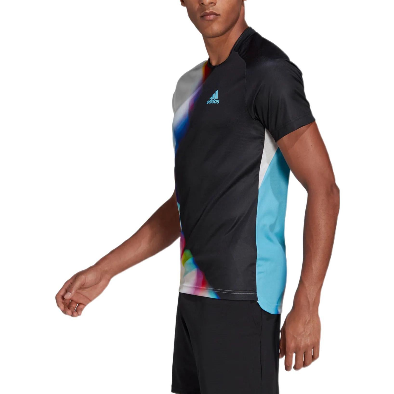 adidas LogoT HT3527
