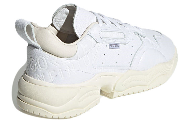 adidas Supercourt RX Gore-Tex 'Infinium' FU8941