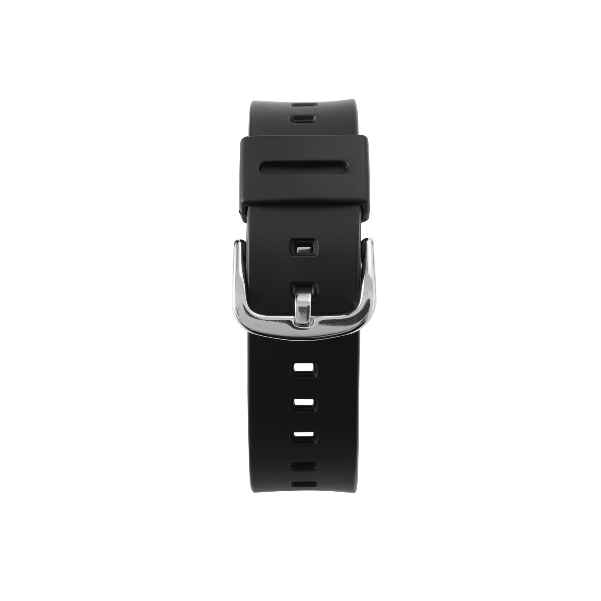 CASIO Baby-G 'Black Rose Gold' BA-110XRG-1AJF